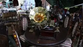 Zdjęcia: Operacja Boyen 2019. Za nami Mazurski Wrzesień 1939 - zdjęcie 13