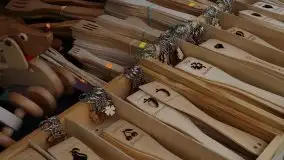 Zdjęcia: Średniowieczna zabawa z rycerzami  - zdjęcie 60