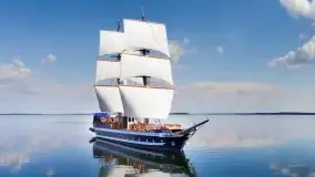 Zdjęcia: Rejs statkiem Chopin - zdjęcie 28