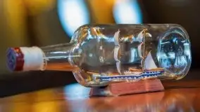 Zdjęcia: Rejs statkiem Chopin - zdjęcie 12