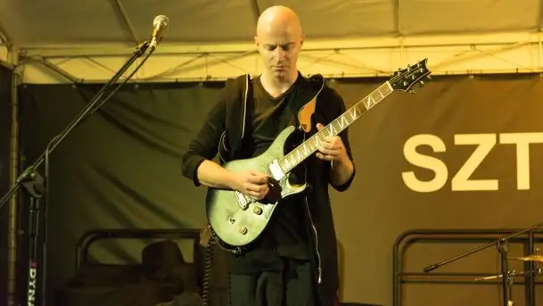 Zdjęcia: Sztynort i żeglarskie opowieści Samanty  - zdjęcie 9