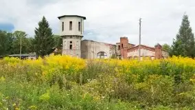 Kiedyś miejskie i kolejowe - dzisiaj przeważnie turystyczne - zdjęcie 16