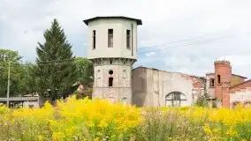 Kiedyś miejskie i kolejowe - dzisiaj przeważnie turystyczne - zdjęcie 17