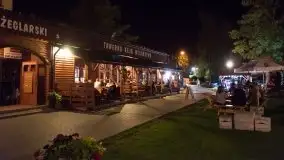 Zdjęcia: Muzyczne doświadczenie i powiew młodości w Tawernie Keja  - zdjęcie 9