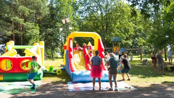 Zdjęcia: "Sąsiedzka" uczta dla ducha i dla ciała - zdjęcie 2