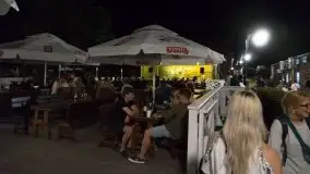 Zdjęcia: Hipnotyzujący wokal podkreślony gitarą akustyczną  - zdjęcie 19