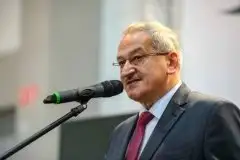 Zdjęcia: Odwiedź nas na Targach Boatshow 2019 w Łodzi - zdjęcie 6