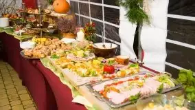 Zdjęcia:  Mazurskie Święto Piwa w Hotelu Ognisty Ptak  - zdjęcie 14