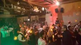 Zdjęcia:  Mazurskie Święto Piwa w Hotelu Ognisty Ptak  - zdjęcie 46