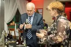 Zdjęcia: Weekend z Szefami Kuchni V edycja - zobacz zdjęcia - zdjęcie 19