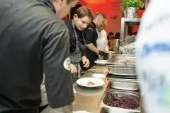 Zdjęcia: Weekend z Szefami Kuchni V edycja - zobacz zdjęcia - zdjęcie 18