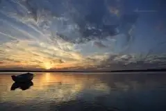 Z zamiłowania do przyrody, w fotografii Mariusza Kulisia - zdjęcie 26