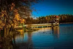 Zdjęcia: Miłośnicy Mazur - Pasja Fotografii w galerii Tomasza Ziółkowskiego - zdjęcie 27