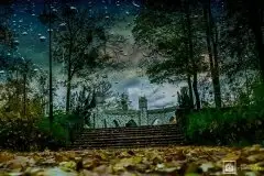 Zdjęcia: Miłośnicy Mazur - Pasja Fotografii w galerii Tomasza Ziółkowskiego - zdjęcie 19