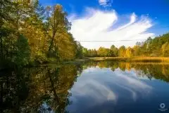 Zdjęcia: Miłośnicy Mazur - Pasja Fotografii w galerii Tomasza Ziółkowskiego - zdjęcie 16