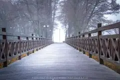 Zdjęcia: Miłośnicy Mazur - Pasja Fotografii w galerii Tomasza Ziółkowskiego - zdjęcie 13