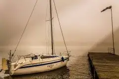 Zdjęcia: Miłośnicy Mazur - Pasja Fotografii w galerii Tomasza Ziółkowskiego - zdjęcie 8