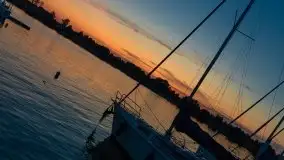 Zdjęcia: Rozmawiamy dłużej z właścicielami portu Tło dla Mew - zdjęcie 30