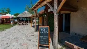 Zdjęcia: Rozmawiamy dłużej z właścicielami portu Tło dla Mew - zdjęcie 29