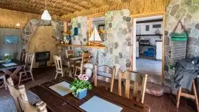 Zdjęcia: Rozmawiamy dłużej z właścicielami portu Tło dla Mew - zdjęcie 17