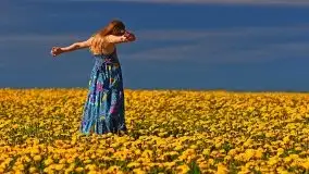 Zdjęcia: Miłośnicy Mazur - magia w zdjęciach Grzegorza - zdjęcie 33