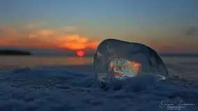 Zdjęcia: Miłośnicy Mazur - magia w zdjęciach Grzegorza - zdjęcie 30