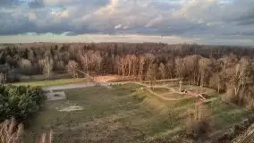 Zdjęcia: Miłośnicy Mazur - Poznajcie je z innej perspektywy - zdjęcie 29