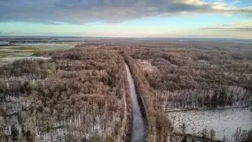 Zdjęcia: Miłośnicy Mazur - Poznajcie je z innej perspektywy - zdjęcie 19