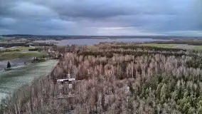 Zdjęcia: Miłośnicy Mazur - Poznajcie je z innej perspektywy - zdjęcie 15