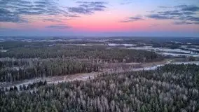 Zdjęcia: Miłośnicy Mazur - Poznajcie je z innej perspektywy - zdjęcie 12