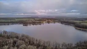 Zdjęcia: Miłośnicy Mazur - Poznajcie je z innej perspektywy - zdjęcie 9