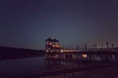 Zdjęcia: Miłośnicy Mazur - Olecko i okolice na zdjęciach Justyny - zdjęcie 5