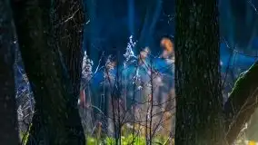 Zdjęcia: Ferie za pasem a zasp ze śniegu nie widać - zobacz zdjęcia - zdjęcie 6