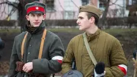 Zdjęcia: Wielka Orkiestra Świątecznej Pomocy „grała” na Mazurach - zdjęcie 20