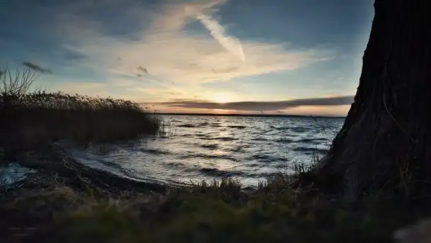 Zdjęcia: Miłośnicy Mazur, dzisiaj zdjęcia Stanisława Sielewicza - zdjęcie 4