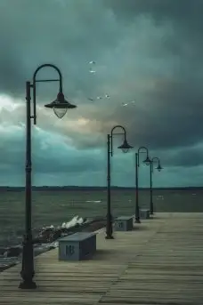 Zdjęcia: Miłośnicy Mazur - dusza Mazur na zdjęciach Piotra Mierzejewskiego - zdjęcie 5