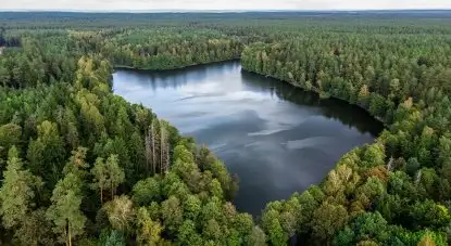 Zdjęcia: Miłośnicy Mazur - dusza Mazur na zdjęciach Piotra Mierzejewskiego