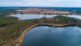 Orzysz i okolice w lutowych kadrach 2020 - zdjęcie 34