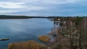 Orzysz i okolice w lutowych kadrach 2020 - zdjęcie 30