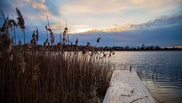 Orzysz i okolice w lutowych kadrach 2020 - zdjęcie 8