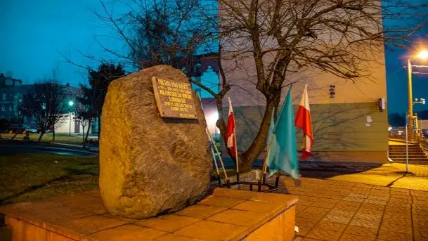 Orzysz i okolice w lutowych kadrach 2020 - zdjęcie 2