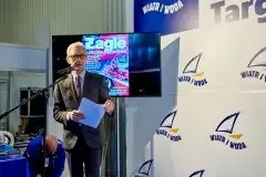 Fotorelacja Wiatr i Woda 2019 - zdjęcie 23