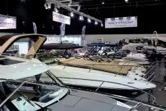 Fotorelacja Wiatr i Woda 2019 - zdjęcie 19