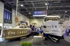 Fotorelacja Wiatr i Woda 2019 - zdjęcie 17