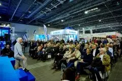 Fotorelacja Wiatr i Woda 2019 - zdjęcie 16