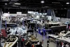 Fotorelacja Wiatr i Woda 2019 - zdjęcie 12