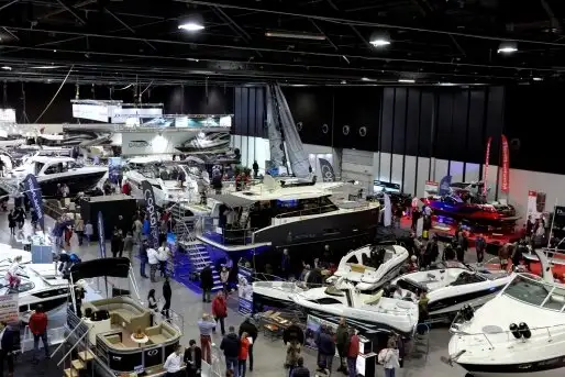 Fotorelacja Wiatr i Woda 2019 - zdjęcie 11