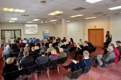 Fotorelacja Wiatr i Woda 2019 - zdjęcie 10