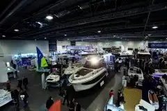 Fotorelacja Wiatr i Woda 2019 - zdjęcie 6