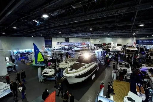 Fotorelacja Wiatr i Woda 2019 - zdjęcie 6